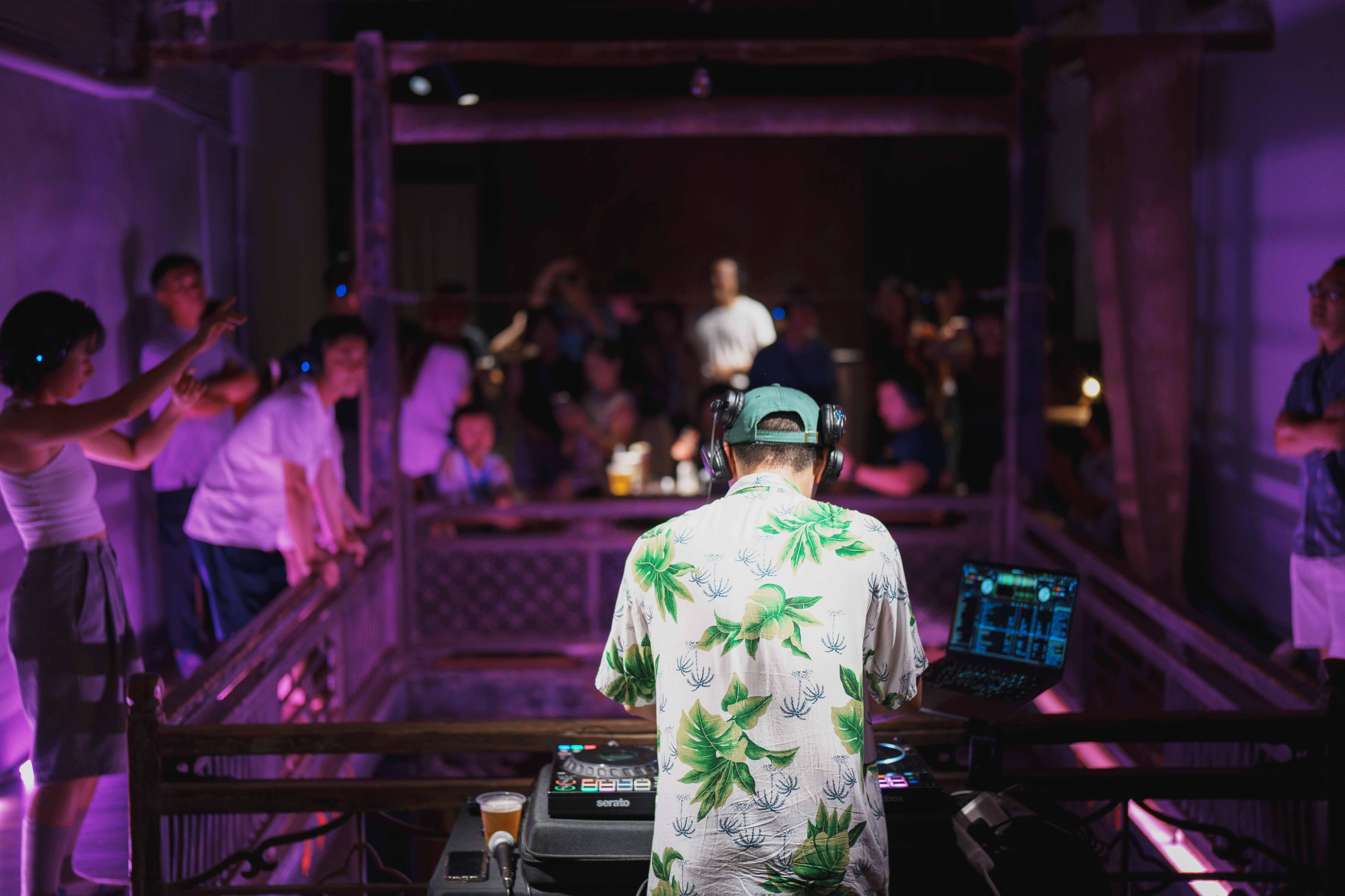 06_基地代表照片