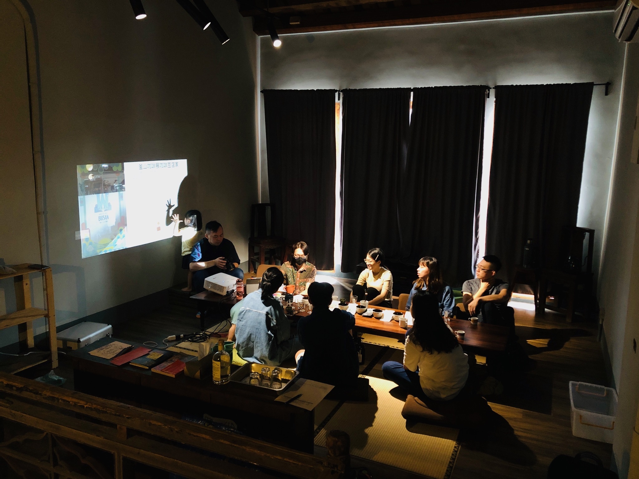 08_基地代表照片