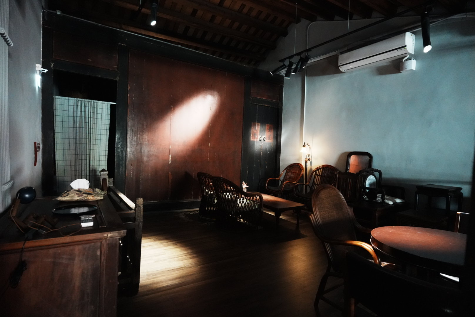 04_基地代表照片