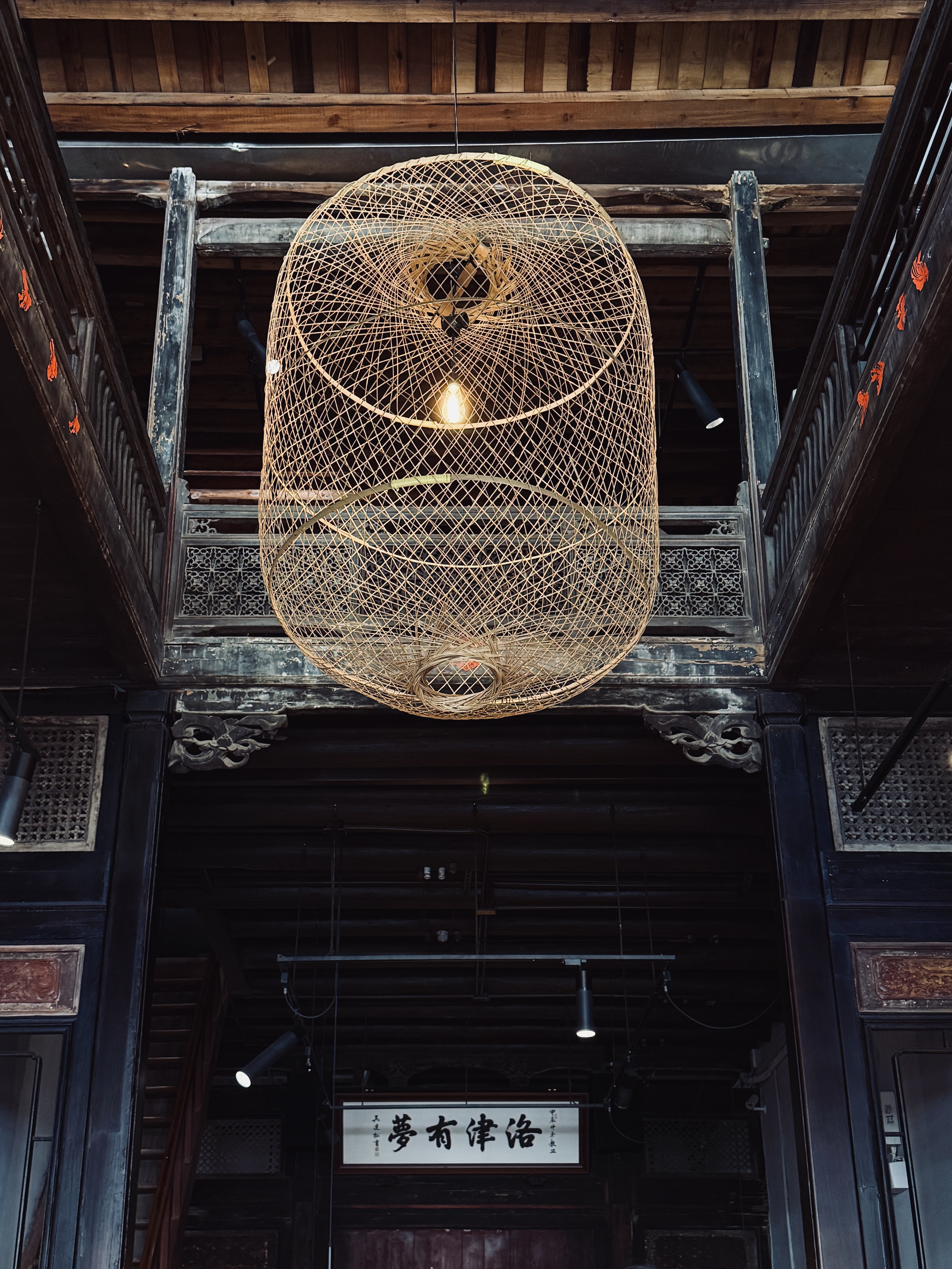 02_基地代表照片