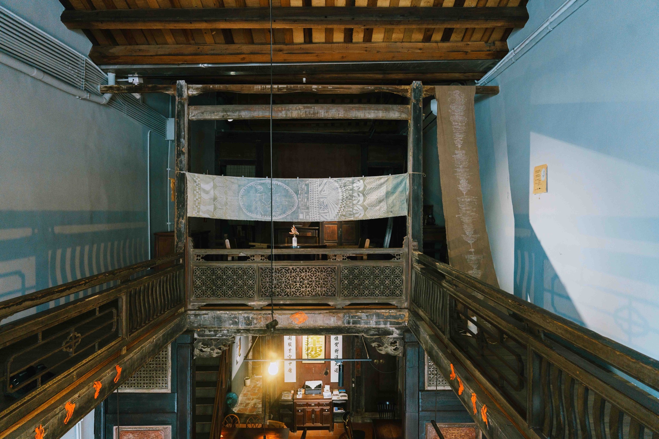 05_基地代表照片