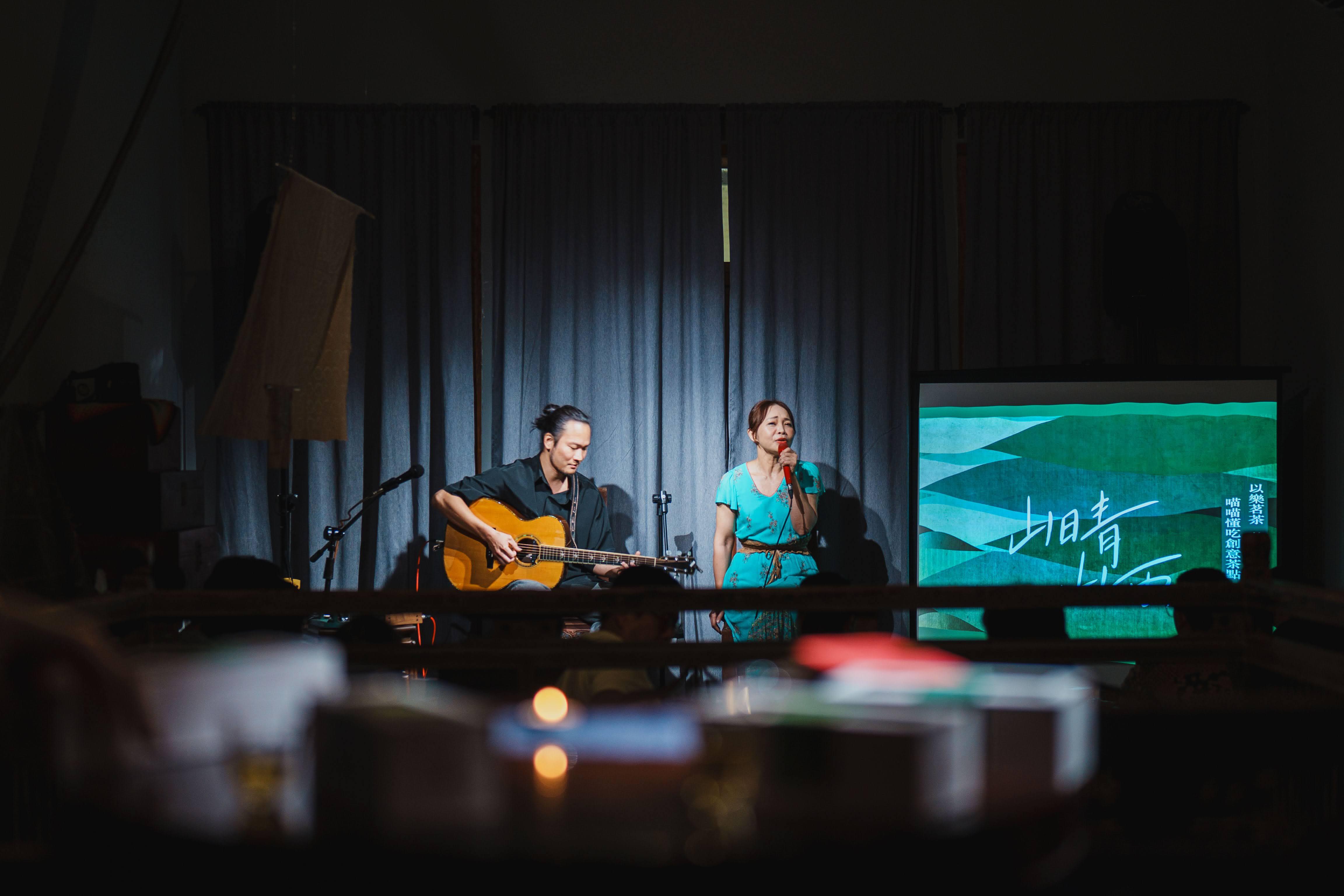 07_基地代表照片