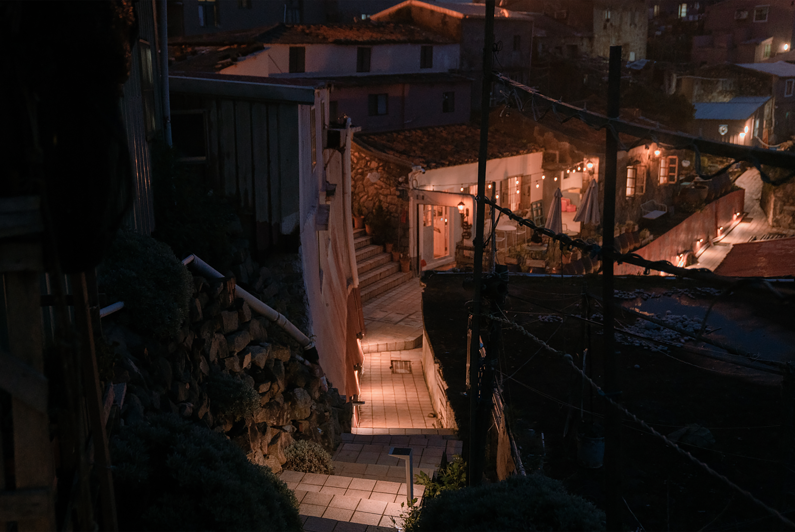 文化地圖_中路4