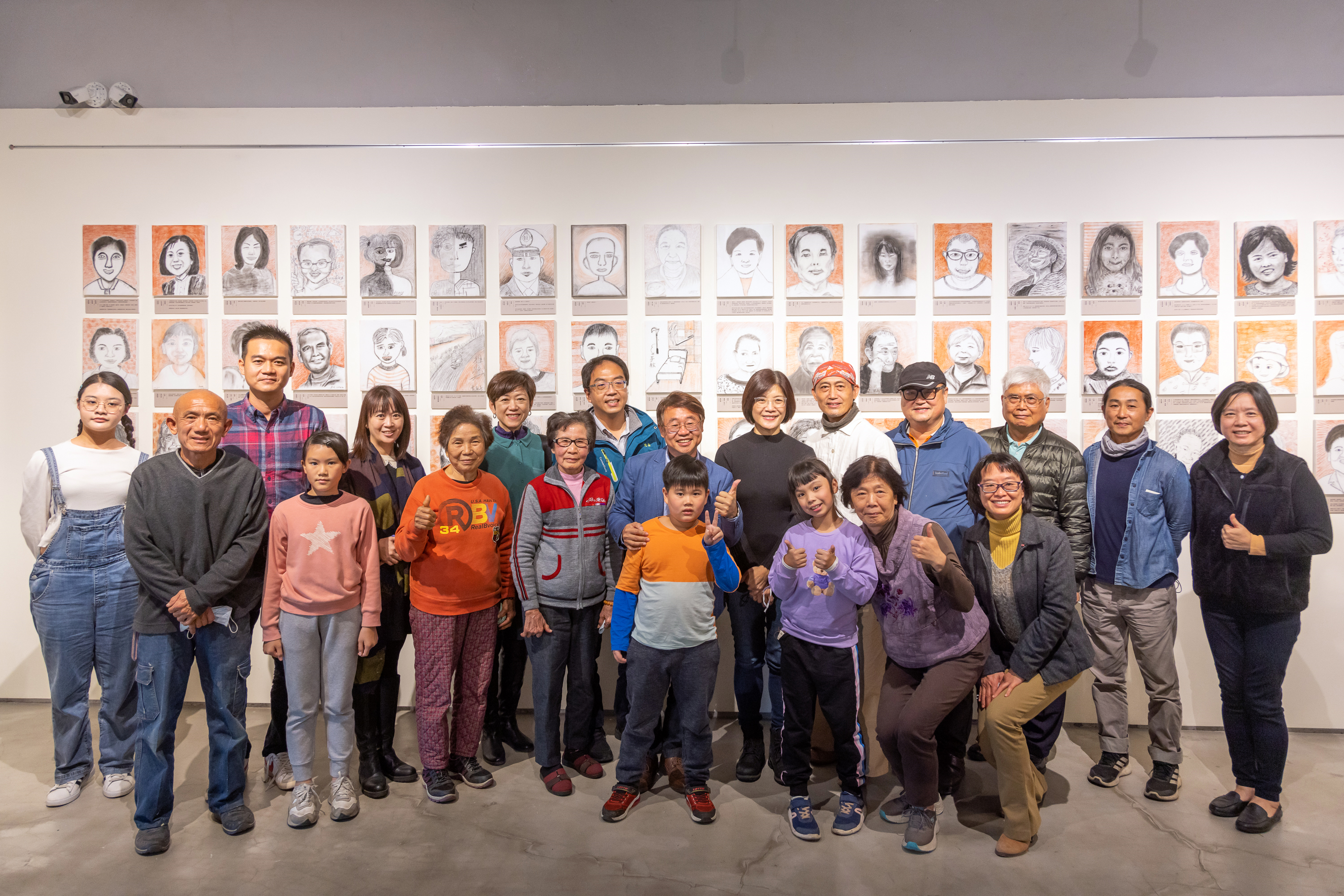 6展場照片-共創展合照