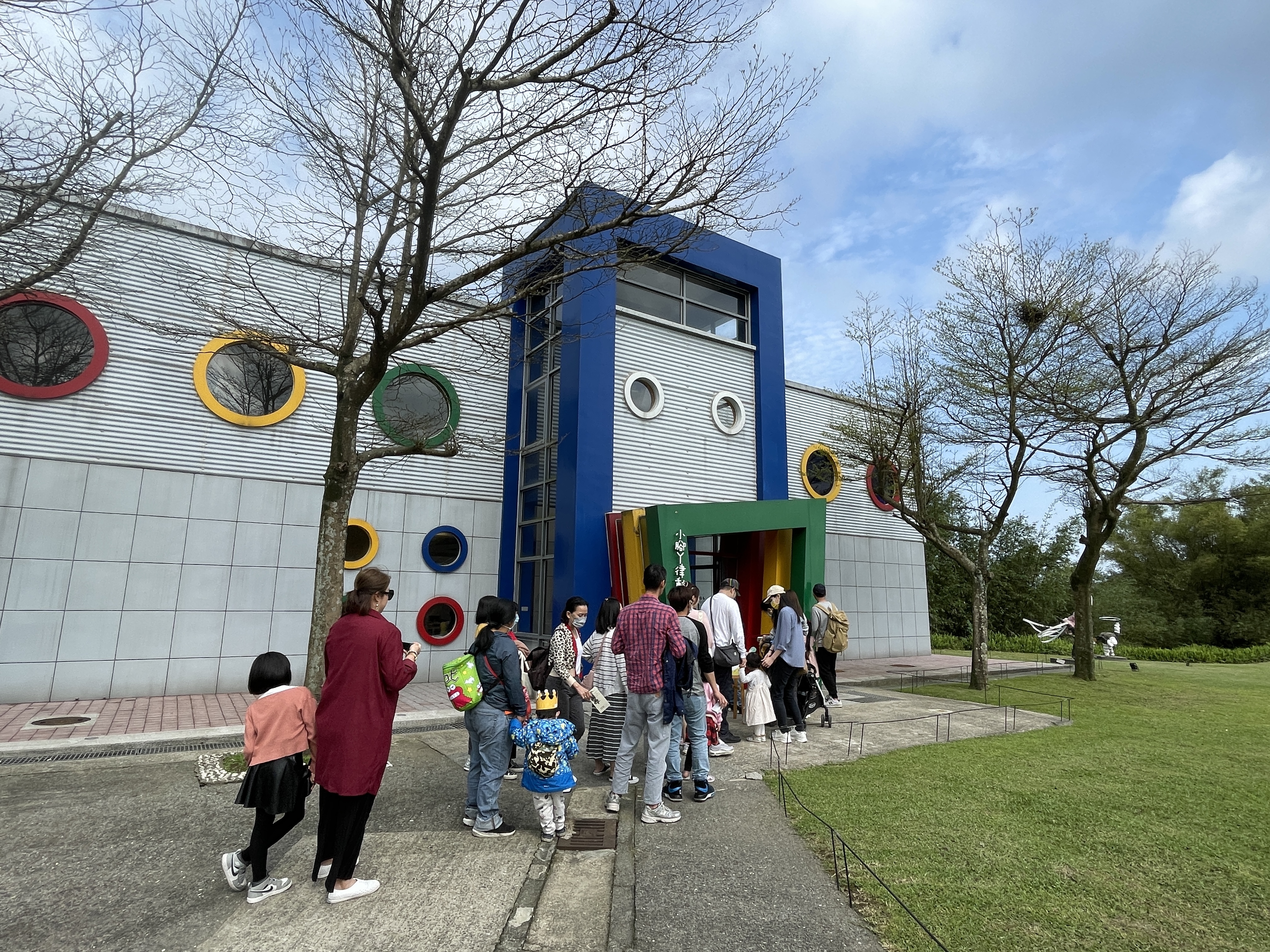 04_小腳ㄚ律動教室