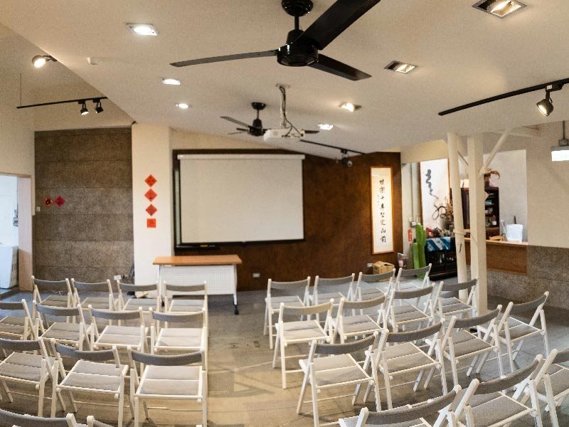 63b9c8d5-9f79-4c01-920d-a096e8d2ad13