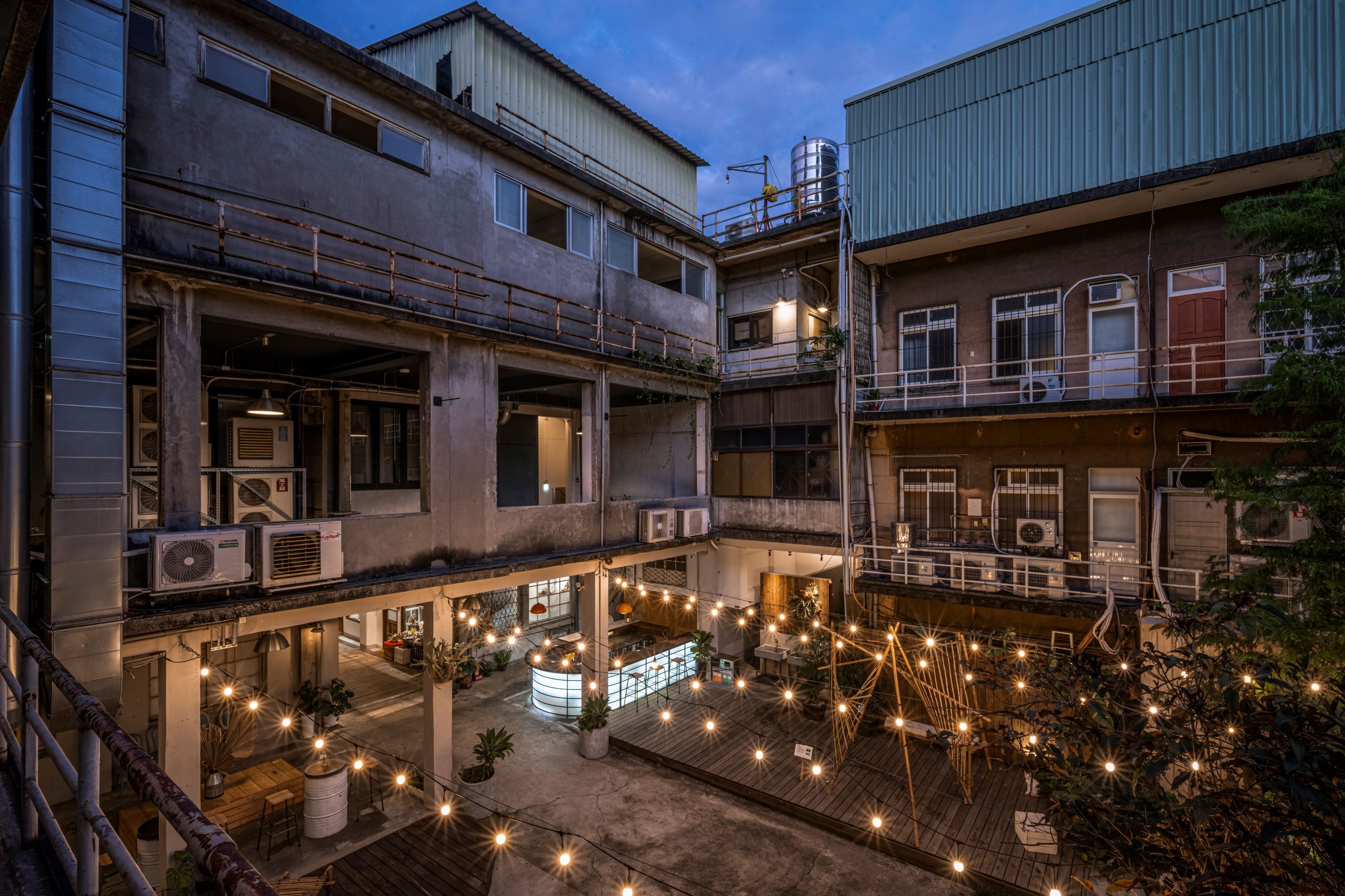 KUO_0069-HDR