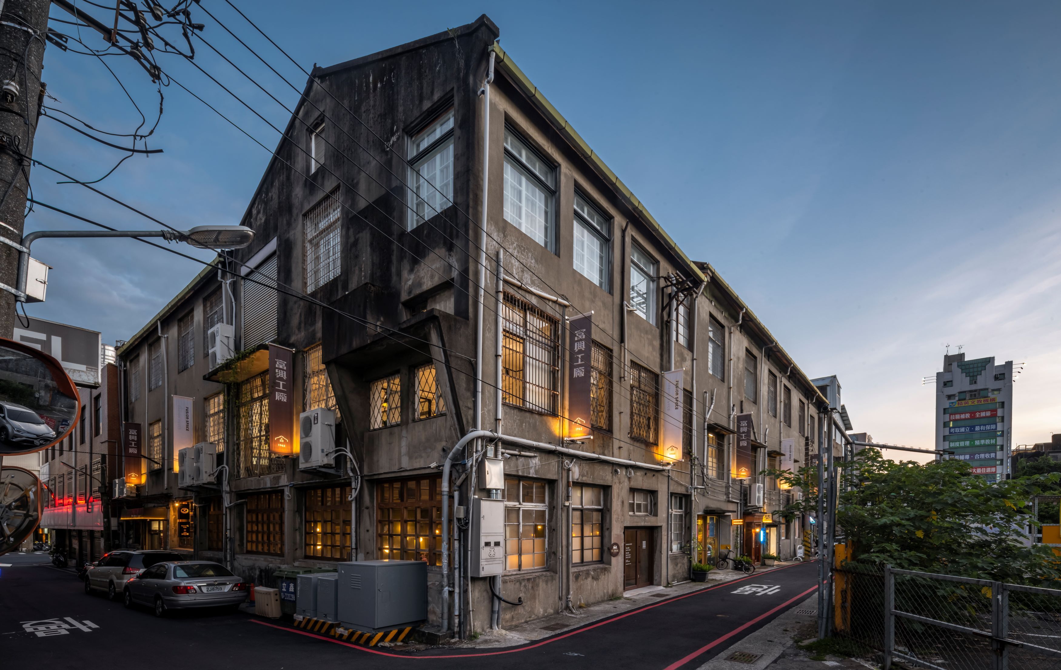 KUO_0039-HDR
