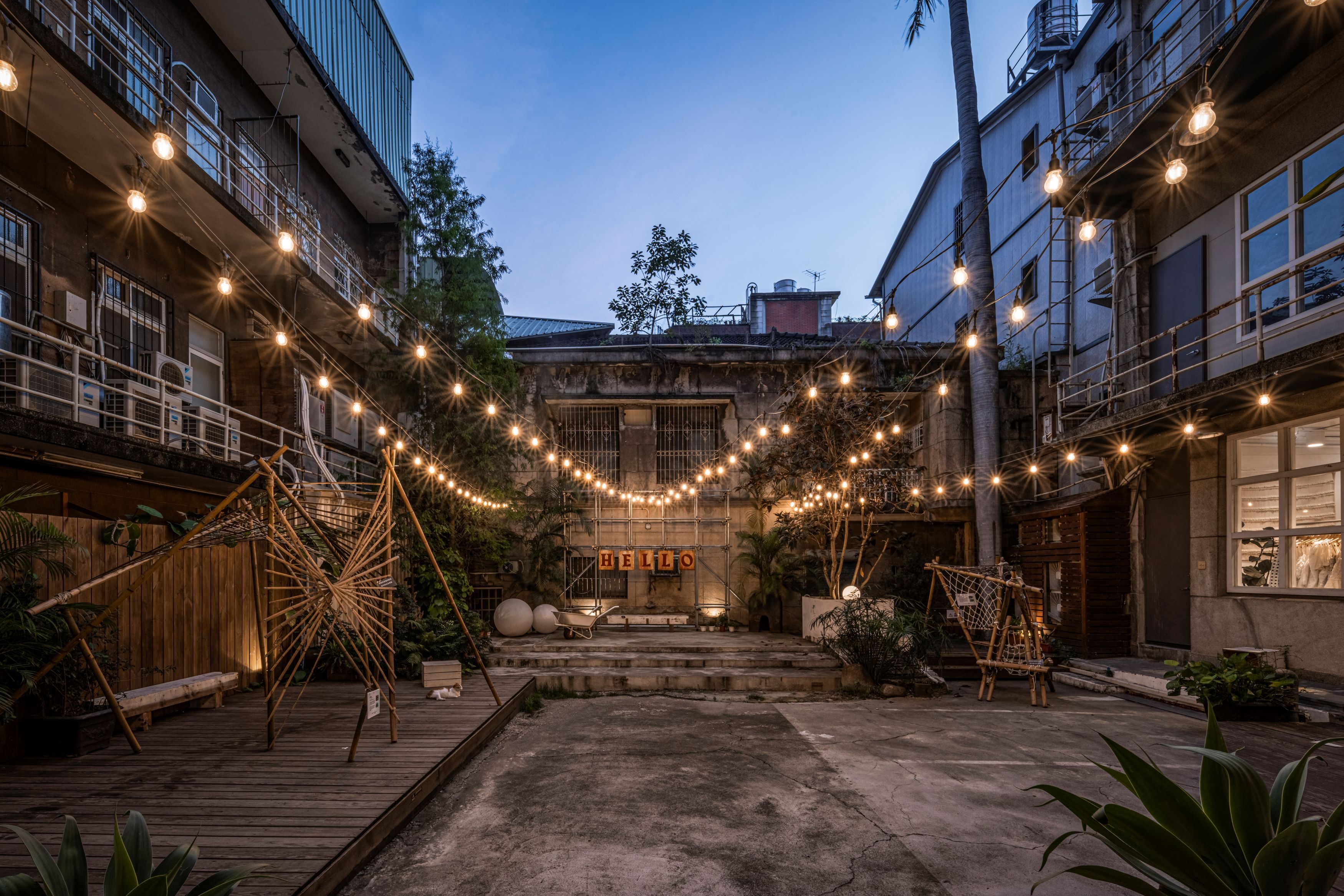 KUO_0049-HDR