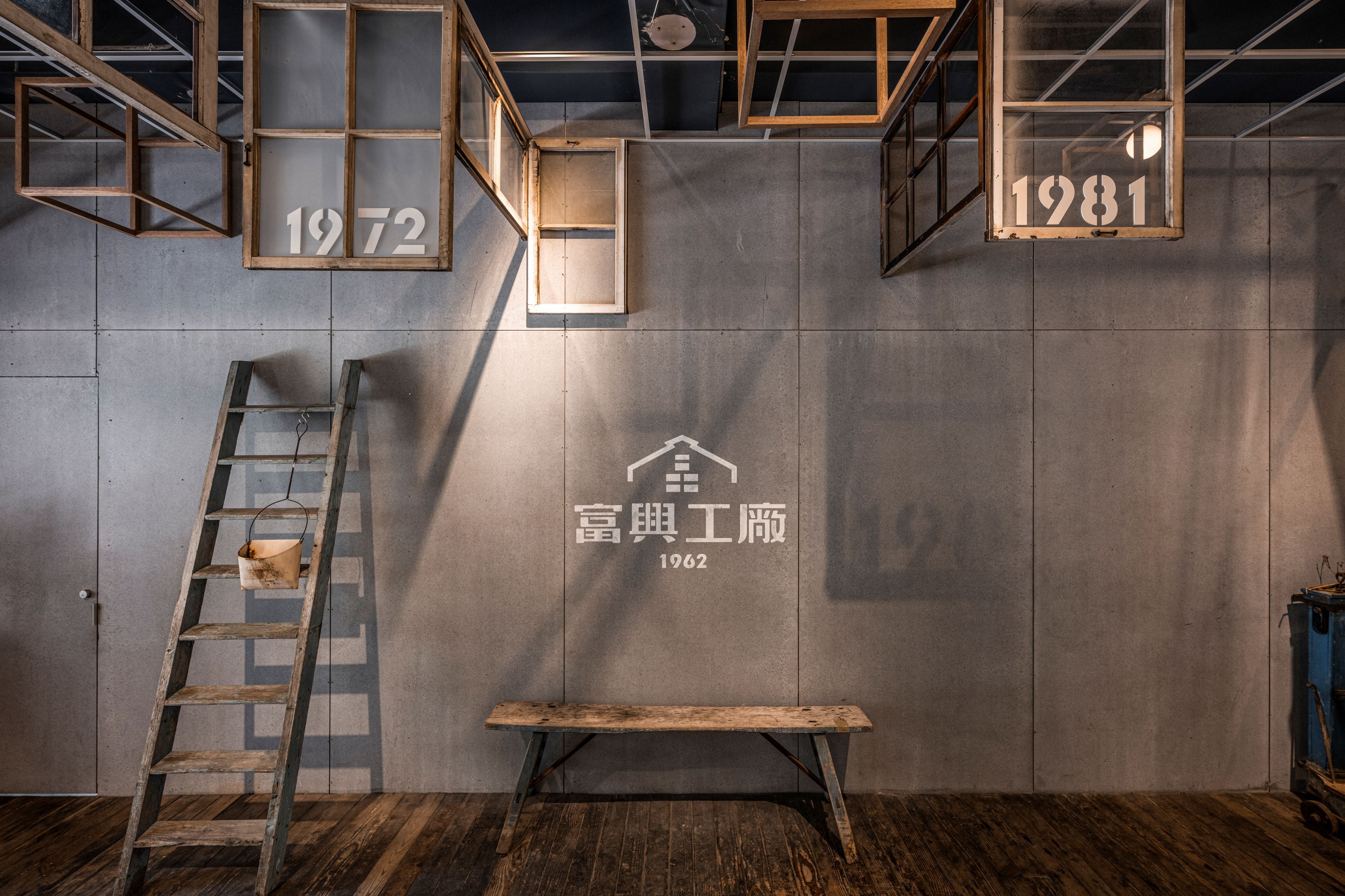 KUO_9801-HDR