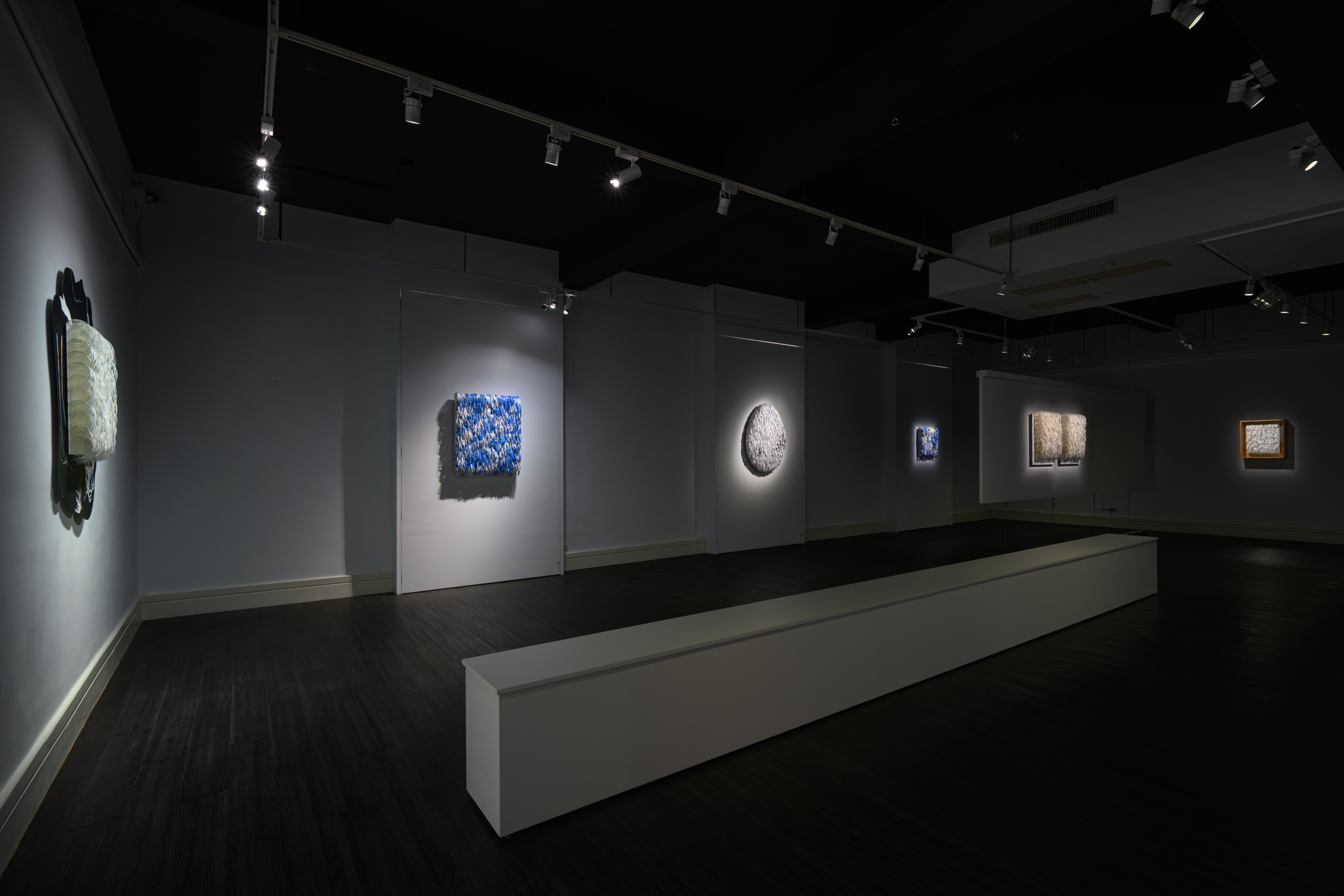 絕版影像館3