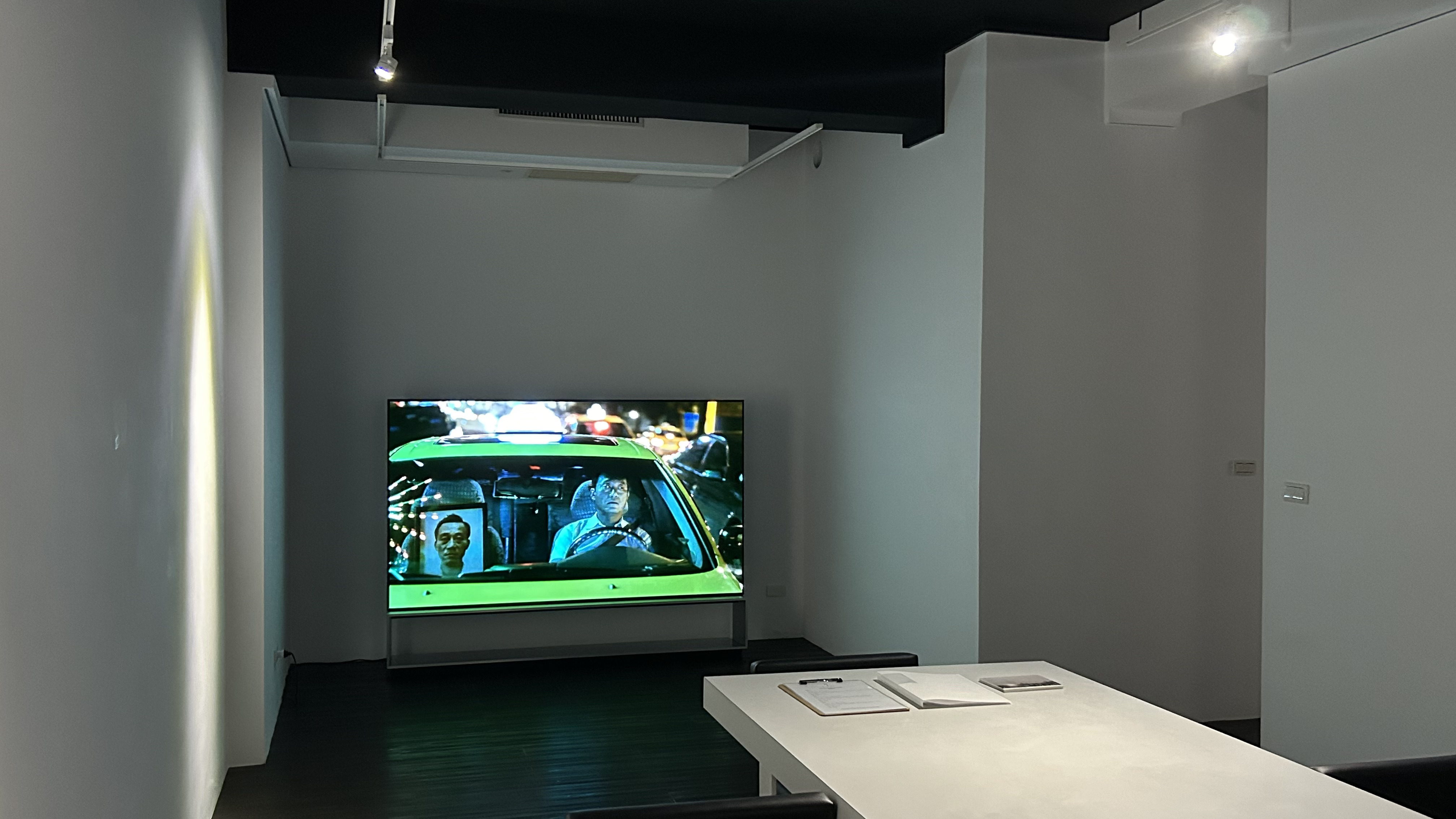 絕版影像館8
