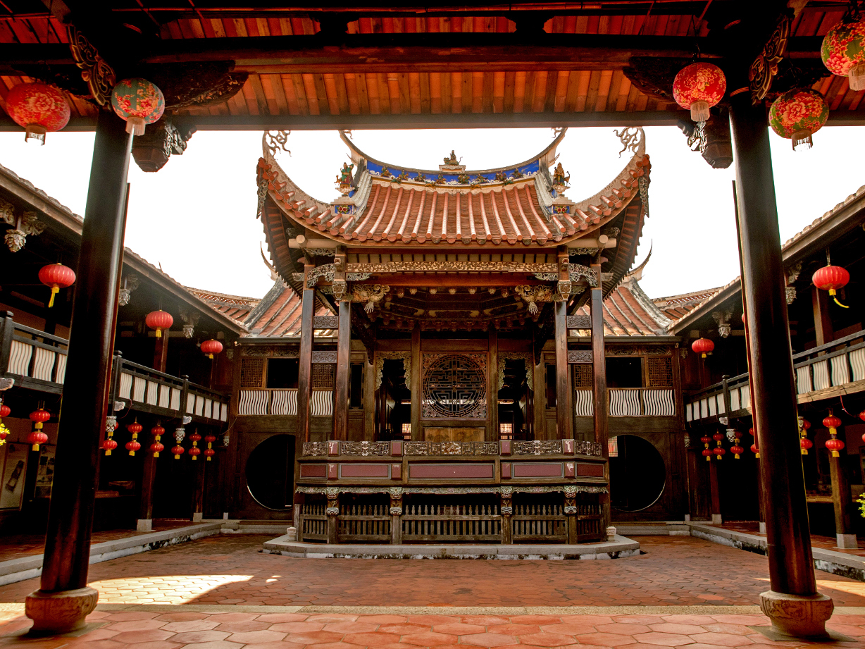 wufenglins0101