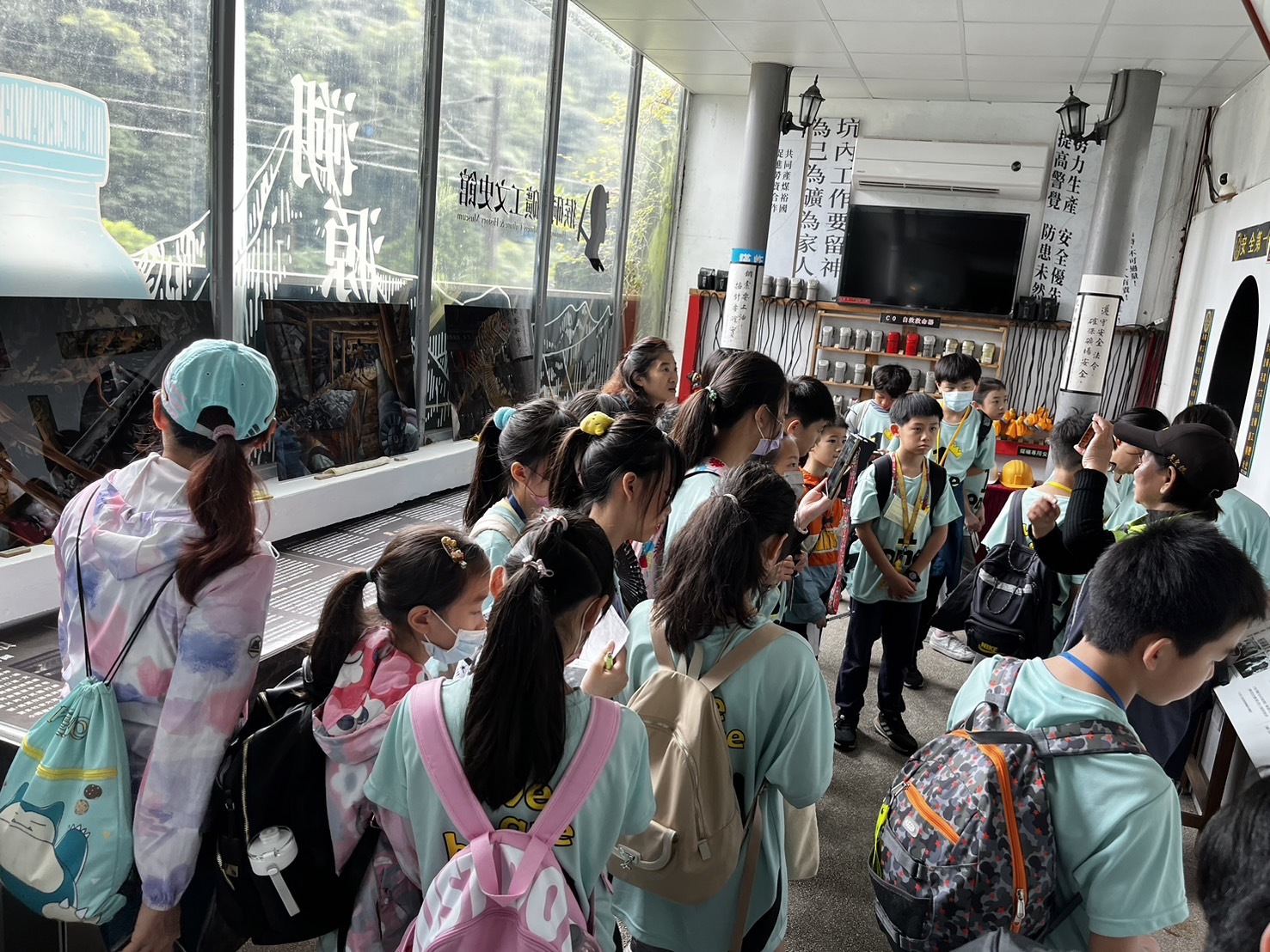 基地場域8