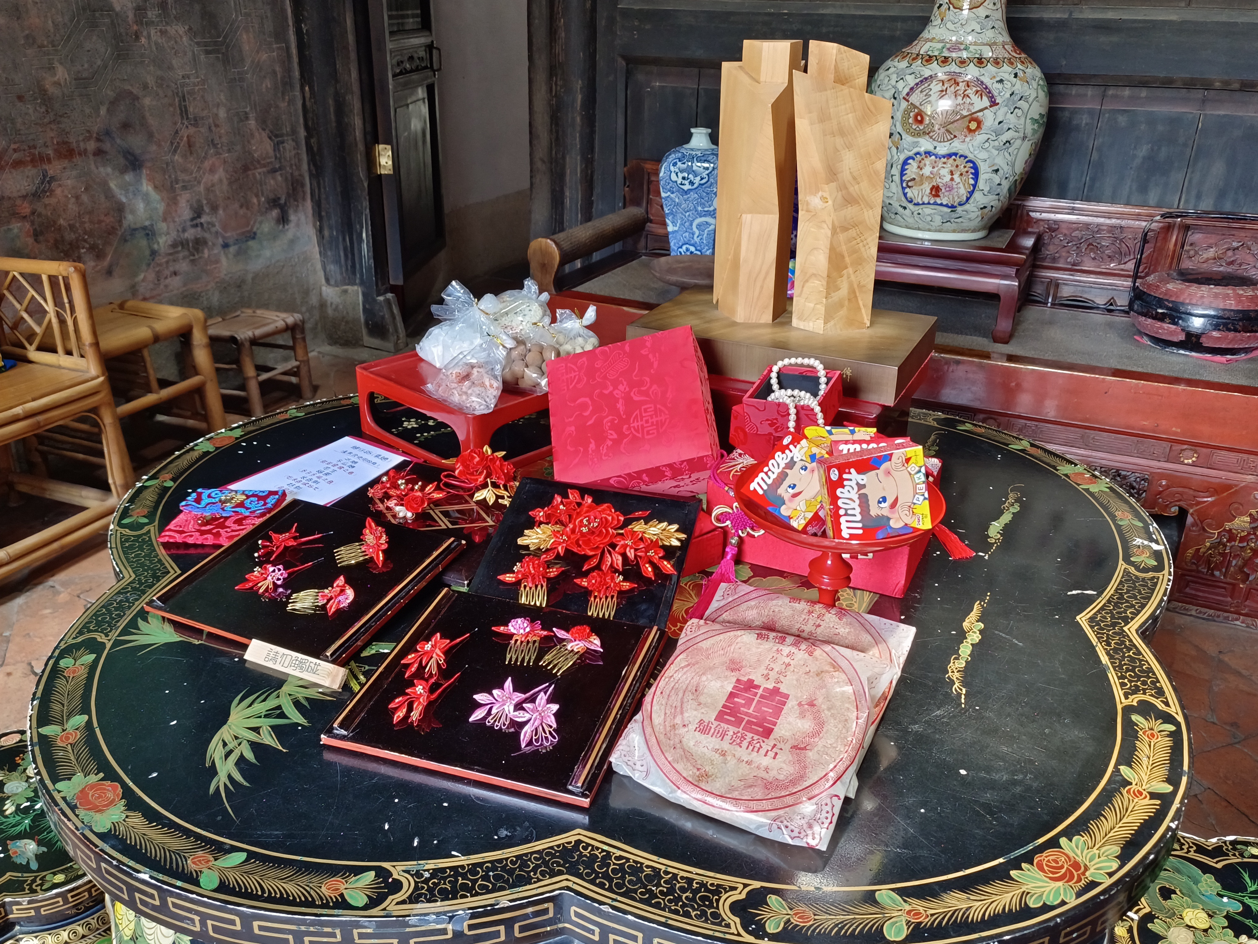 07IMG_20230720_112833