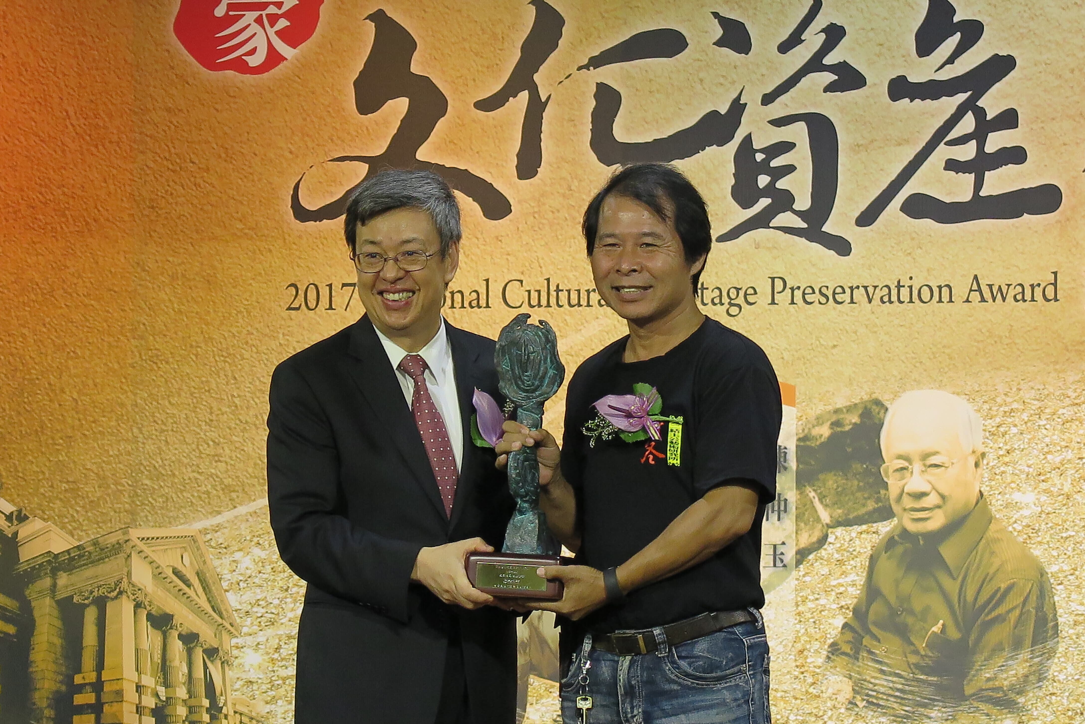 大二結社區（二結穀倉稻農文化館） | 文化地圖