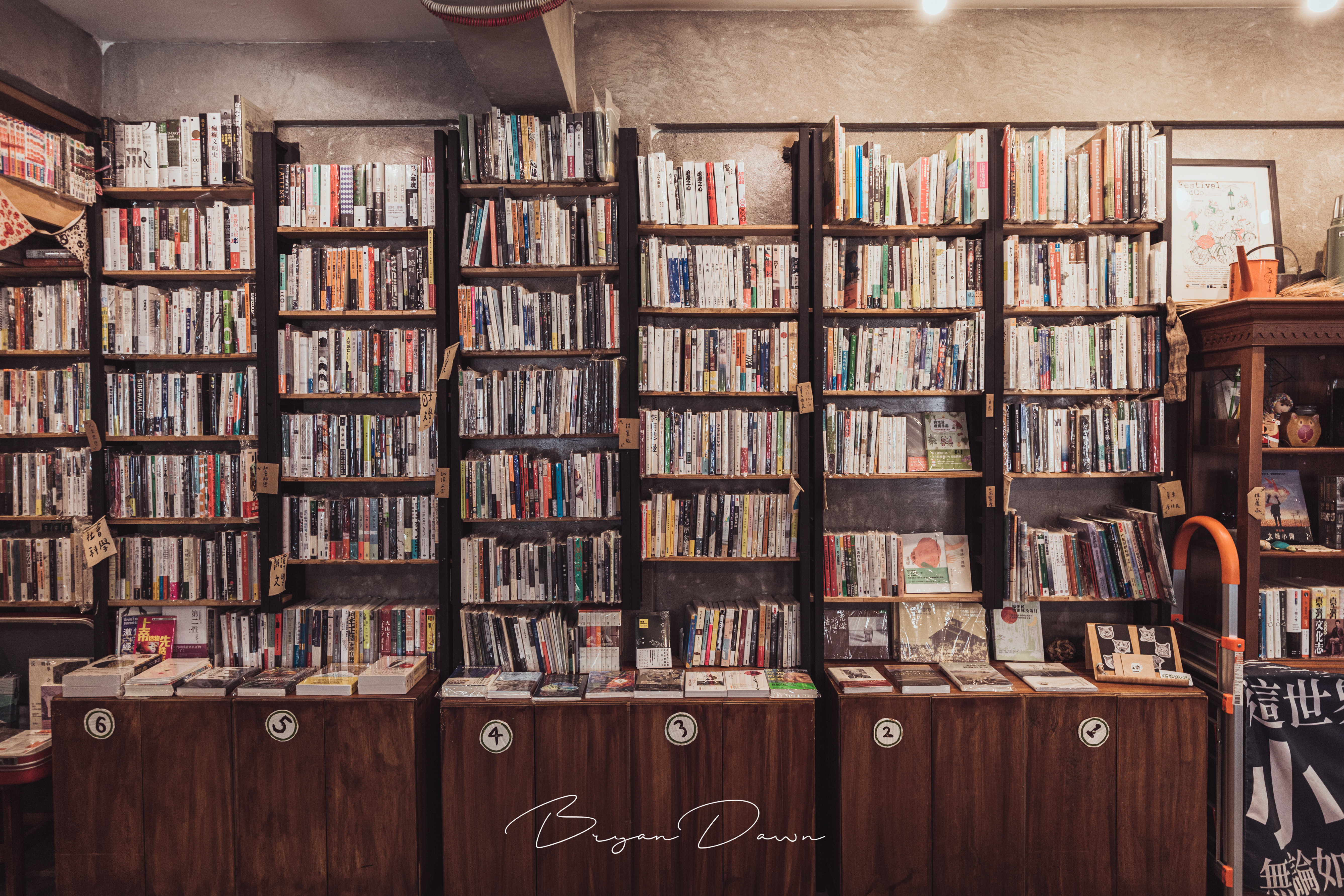 晃晃書店-29 (2)