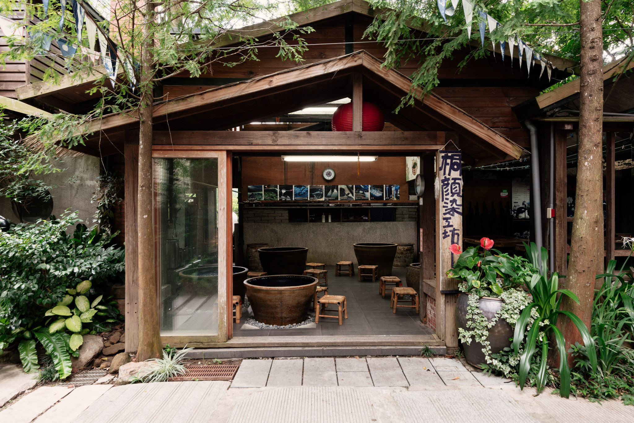 201907卓也小屋1424