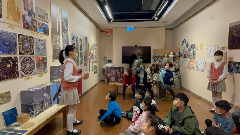 messageImage_1736314252251_0