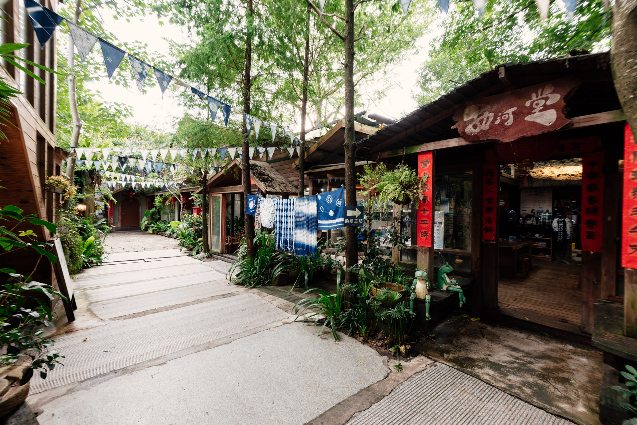 201907卓也小屋2772