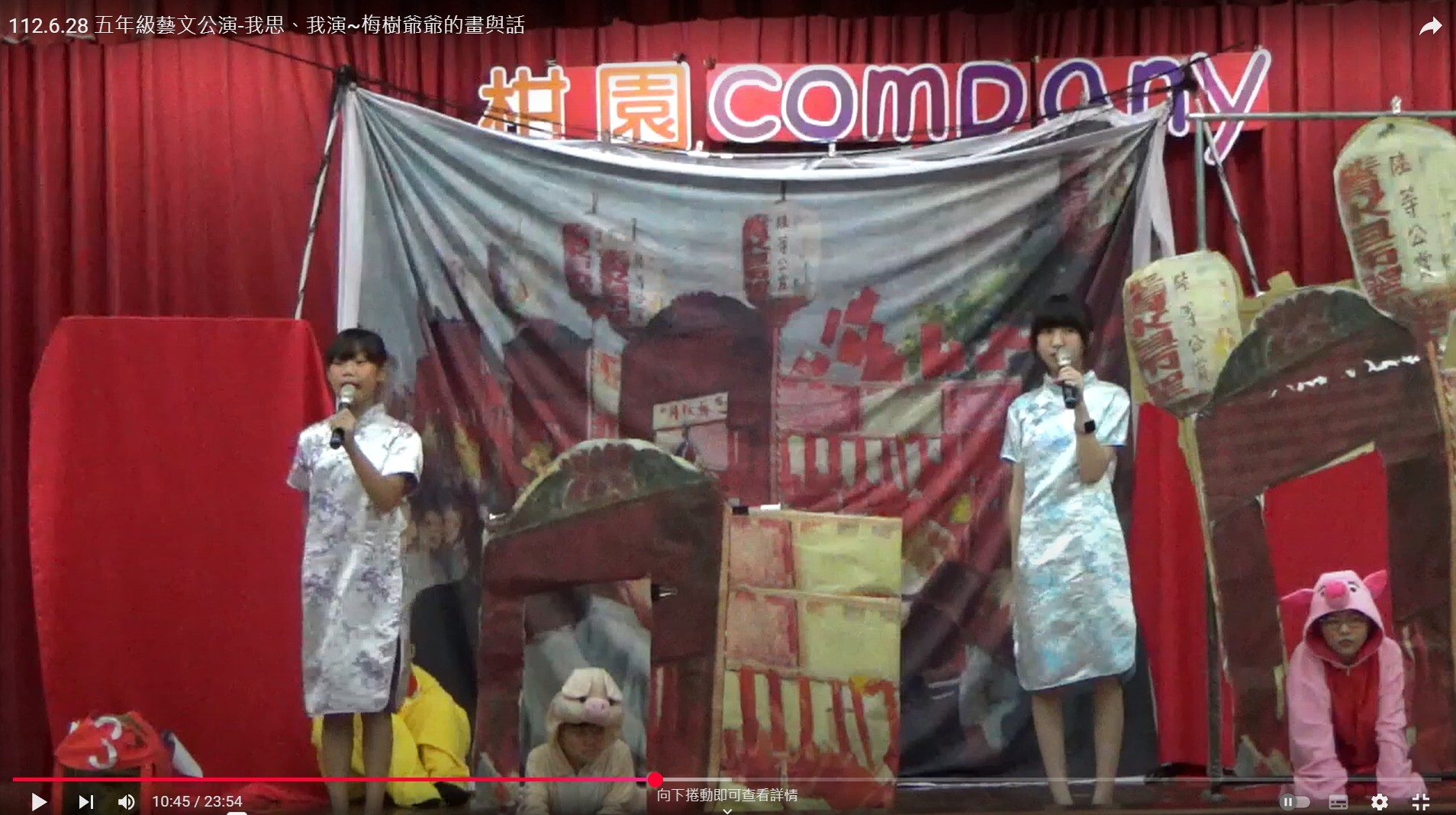 messageImage_1736493592040