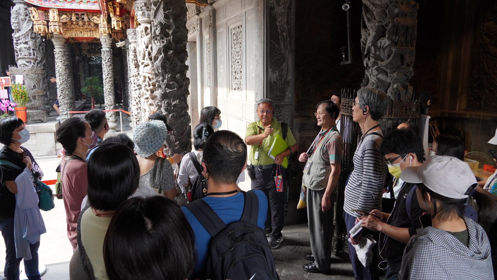 messageImage_1736480307563