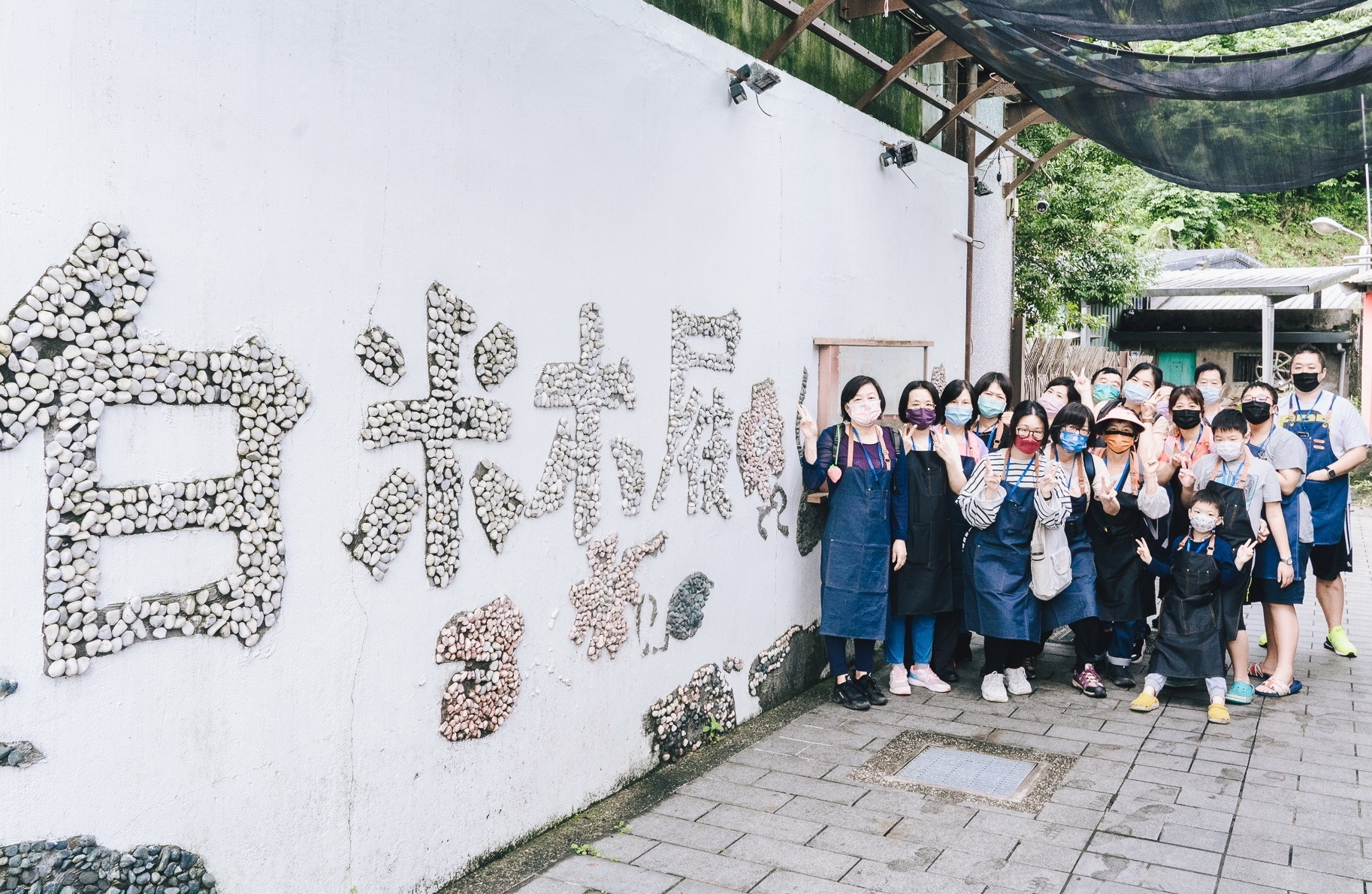 1119循著日曆旅行_221123_2