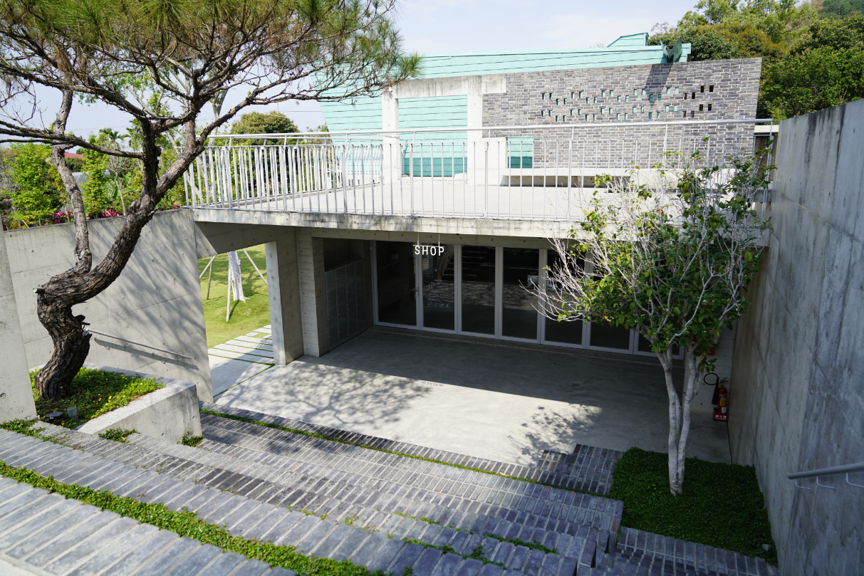 04_庭園照_文創商店