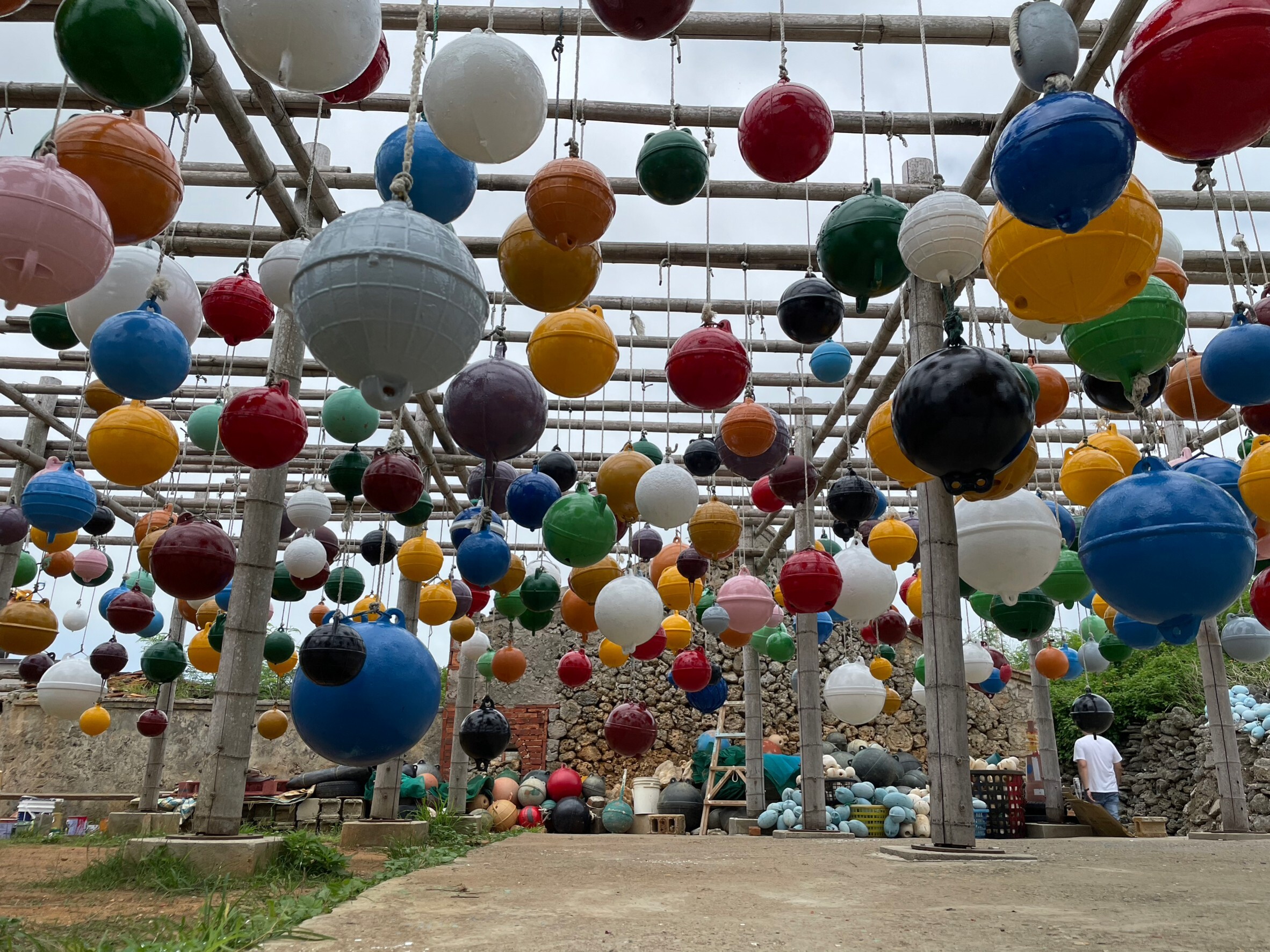 LINE_ALBUM_浮球油漆_230820_13