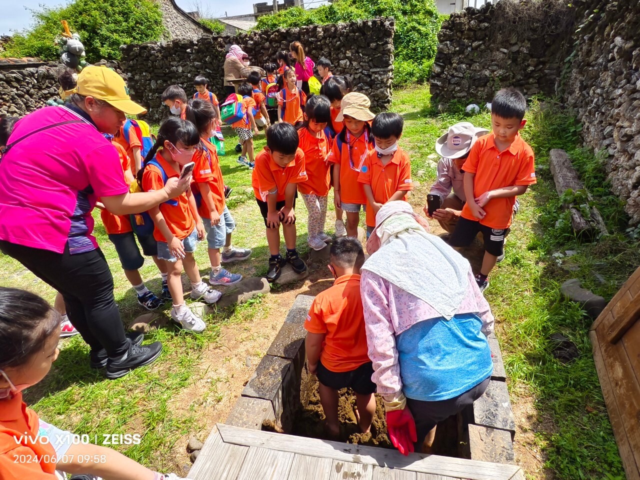 LINE_ALBUM_2024-0607（五）明園幼兒園珍珠班_241021_3