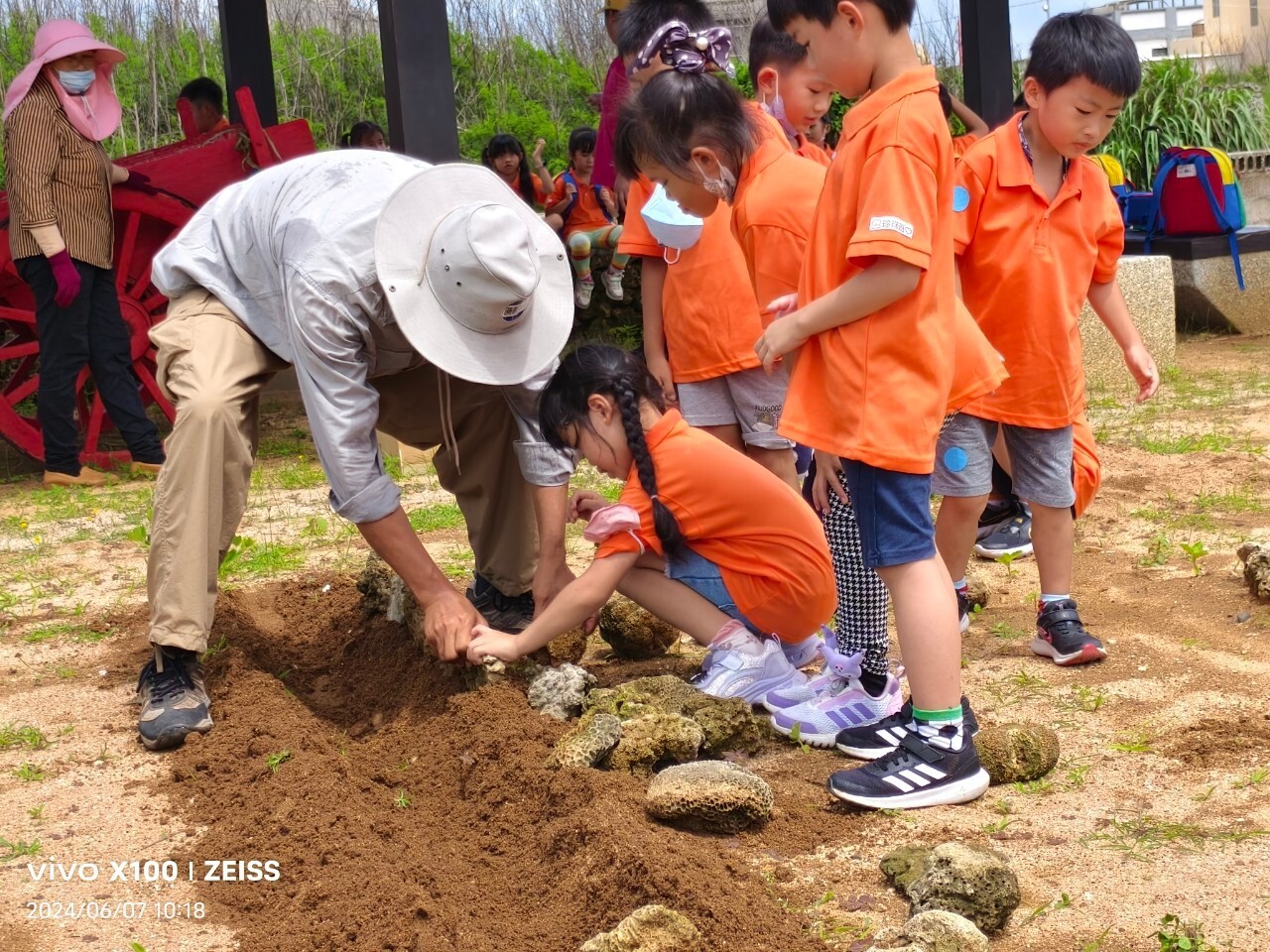 LINE_ALBUM_2024-0607（五）明園幼兒園珍珠班_241021_1