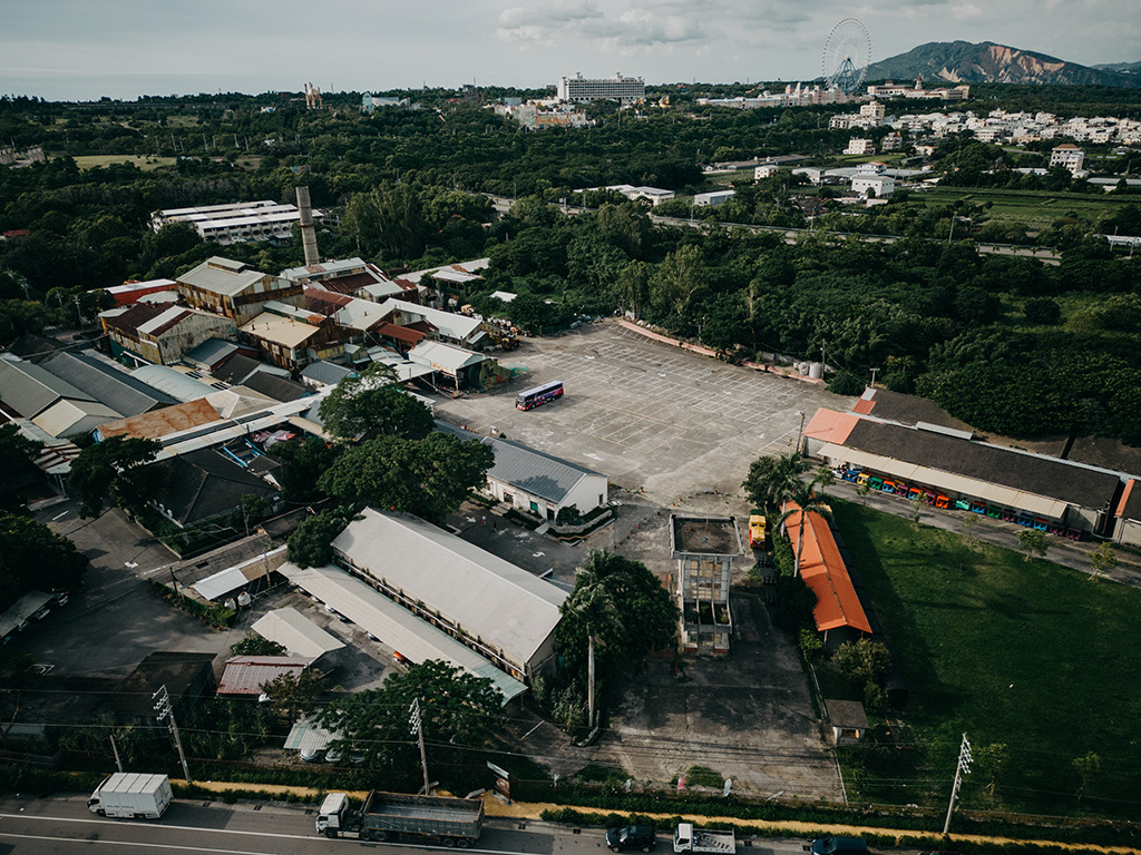 DJI_0301(1)