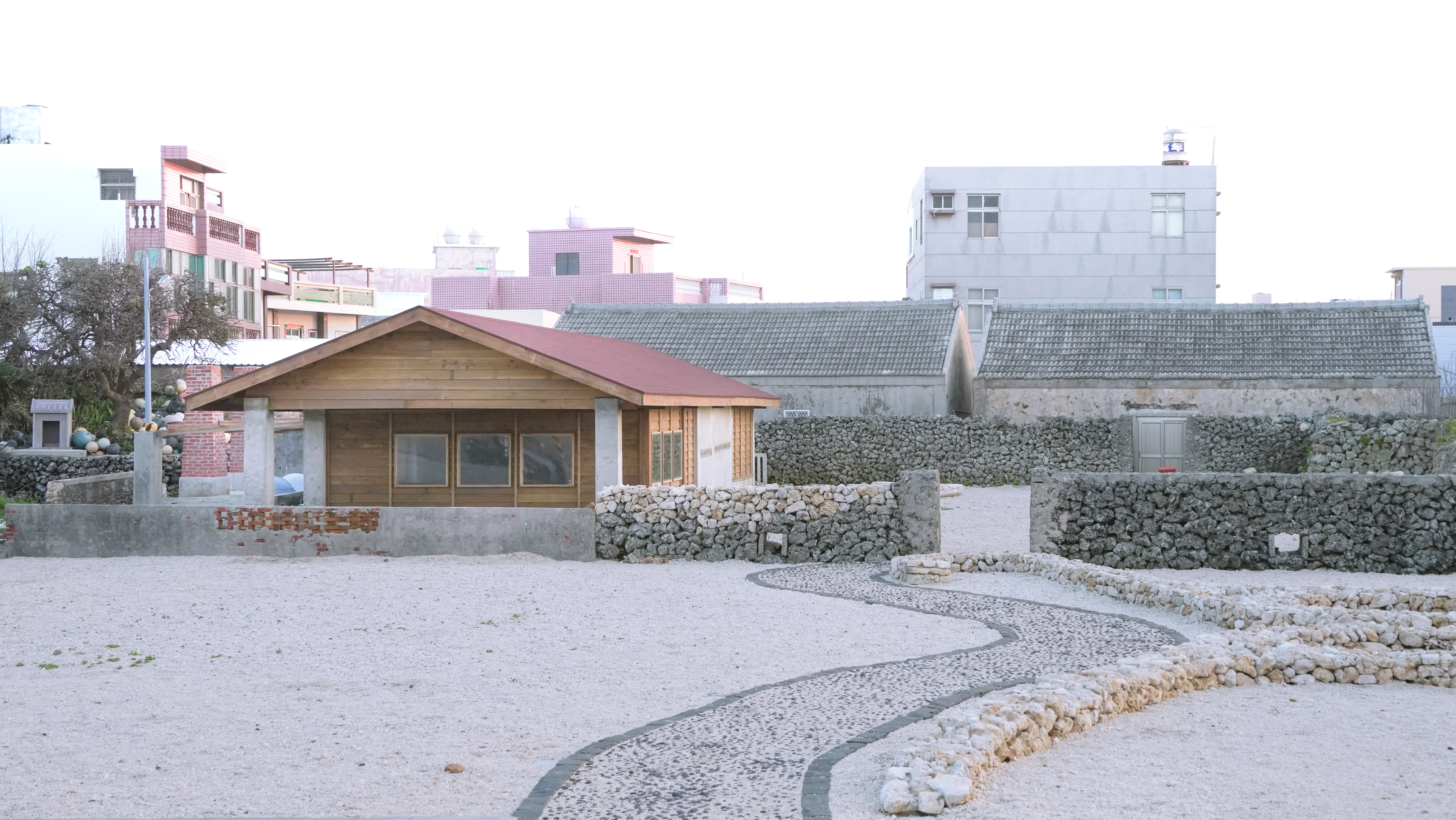 離島4