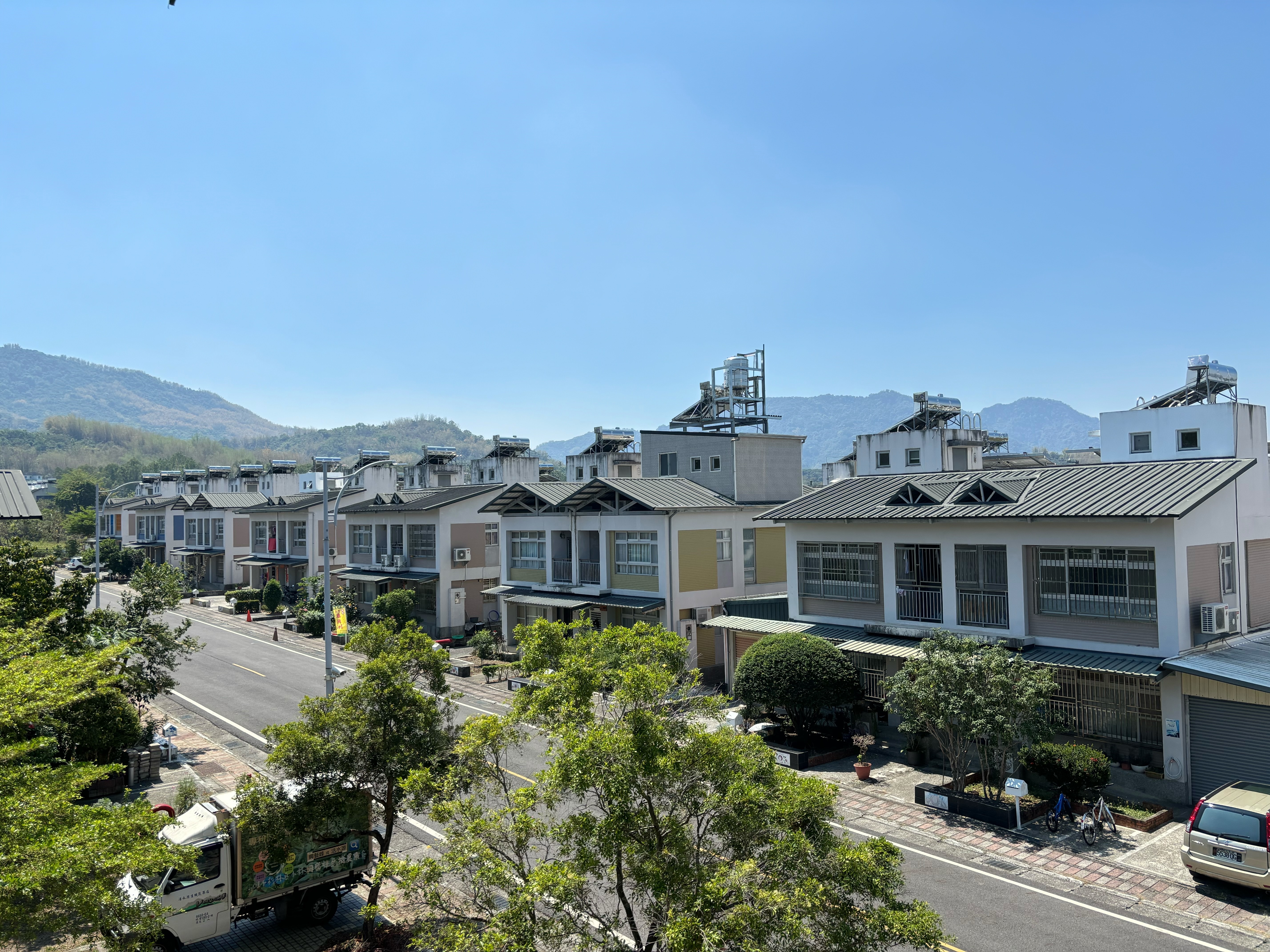 日光小林社區-2